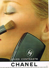 Publicite advertising 044 d'occasion  Roquebrune-sur-Argens