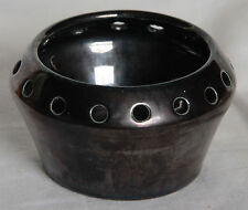Vintage small bowl for sale  CREWE