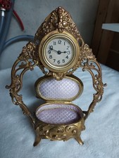 1890s antique art d'occasion  Expédié en Belgium