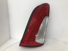 51884858 fanale posteriore usato  Monza