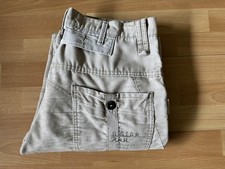 Star raw men gebraucht kaufen Star raw men gebraucht kaufen  Böblingen