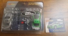 Zip zap micro for sale  Indianapolis