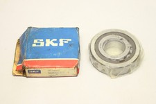 Skf nup 306 gebraucht kaufen  Deutschland