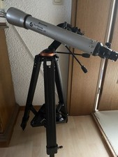 Teleskop celestron vixen gebraucht kaufen  Bürstadt
