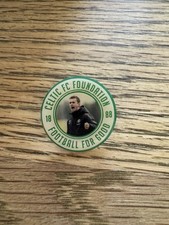 Limited edition celtic for sale  GLASGOW