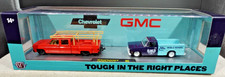 Machines 1973 chevrolet for sale  Columbus