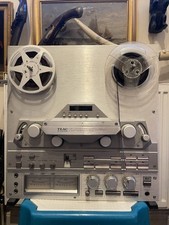 teac reel reel for sale teac reel reel for sale UK