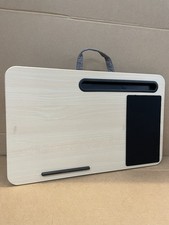 Lap desk portable for sale  CANTERBURY