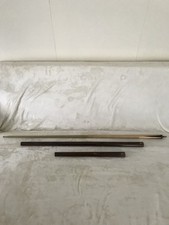 Quality riley ash for sale  LISS