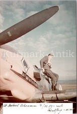 D026 foto wehrmacht gebraucht kaufen  Nauen