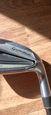 taylormade irons graphite shafts for sale taylormade irons graphite shafts for sale EDINBURGH