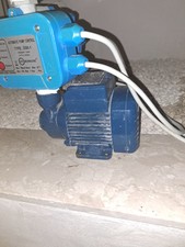 Elettropompa centrifuga multig usato  Gela