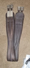 Aerborne comfort girth for sale  BEWDLEY