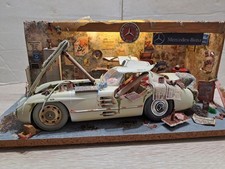 Vergessene autowelt werkstatt gebraucht kaufen  Nidderau