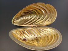 Antica ciotola porta usato  Valenzano