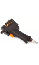 Beta tools 1927xm usato  Casalnuovo di Napoli
