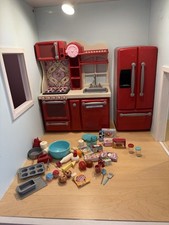 Generation kitchen set for sale  Miami