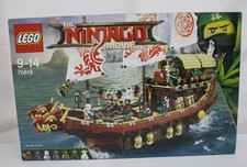 Lego ninjago movie for sale  Alpharetta