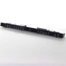 Frigidaire 117494841 PANEL-CONTROL comprar usado  Enviando para Brazil