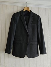 Men onesixfive dark for sale Men onesixfive dark for sale  CHELMSFORD