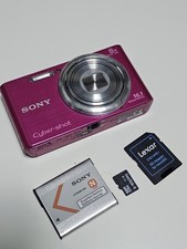 Appareil photo numérique d'occasion  France