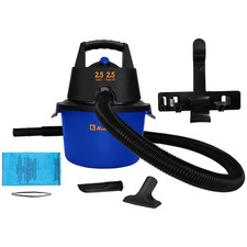 2.5l portable wet for sale  Brentwood
