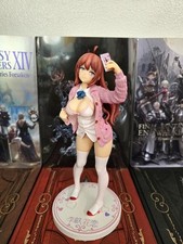 Skytube karen momose for sale  Lancaster