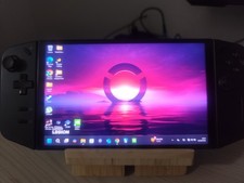 Lenovo legion 8apu1 usato  Argenta