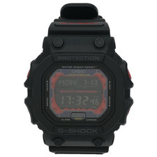 relogio casio gx 56 comprar usado relogio casio gx 56 comprar usado Enviando para Brazil