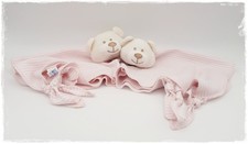Babydream rossmann schmusetuch gebraucht kaufen  Wegberg