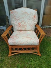 Imaculate pair cane for sale  BRIDGEND
