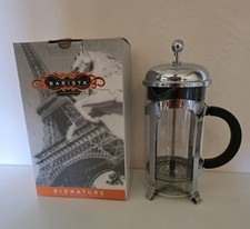 Starbucks coffee french for sale  Palm Coast
