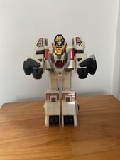 power rangers tigerzord white for sale power rangers tigerzord white for sale BIRMINGHAM