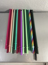 Starbucks assorted reusable for sale  Riverbank