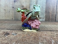 Disney finding nemo for sale  Winfield