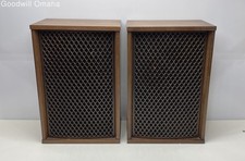 Vintage sansui 1700 for sale  Omaha