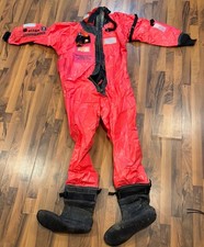 Mustang survival ocean for sale  Cottonwood