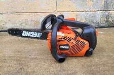 Echo 330t top for sale  Rochester