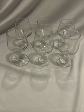 1970s vintage small for sale  DOWNHAM MARKET