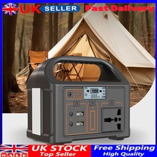 100w 220v portable for sale  LONDON