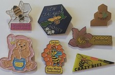 Pine bees bee d'occasion  Expédié en Belgium