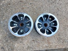 mobility scooter rear wheels for sale mobility scooter rear wheels for sale KIDLINGTON