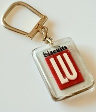 Bourbon paille biscuits d'occasion Bourbon paille biscuits d'occasion  Nice-