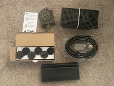 Smartpond ultimate pond for sale  Winter Garden