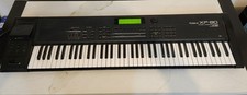 Roland keys music for sale  Henderson
