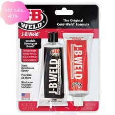 Weld 8281 steel for sale  Mason