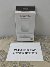 Brabantia renew 360 for sale  UK