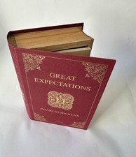 hollow book for sale hollow book for sale BELFAST
