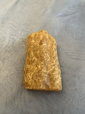 Bernstein gramm 9 gebraucht kaufen  Lindlar