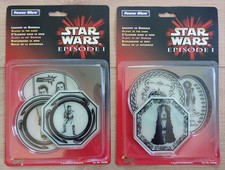 Star wars episode for sale  ORPINGTON